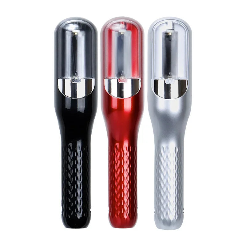 London Twins™ | Splitsaver Hair Trimmer