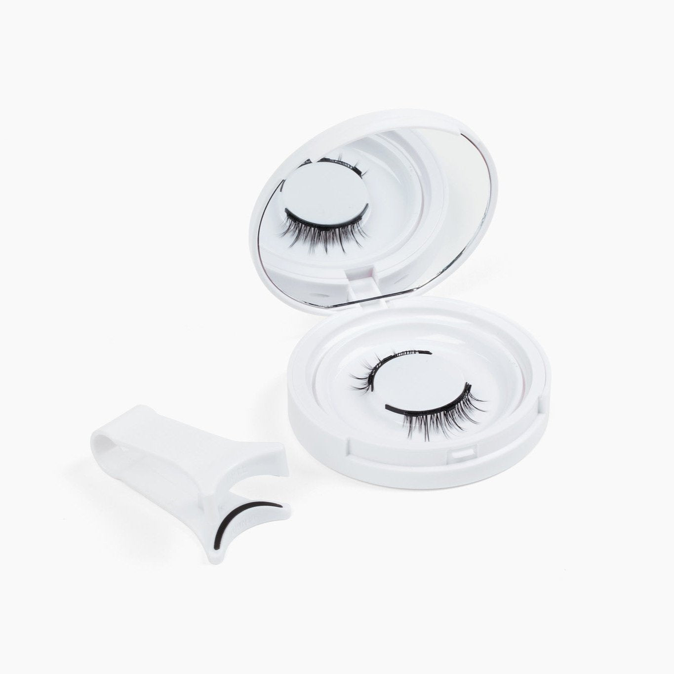 London Twins™ | Magnetic Lashes